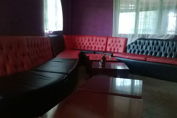 Hotel Interior 2 of 11