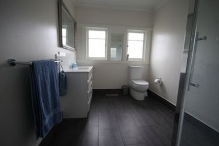 Room 2 of 26