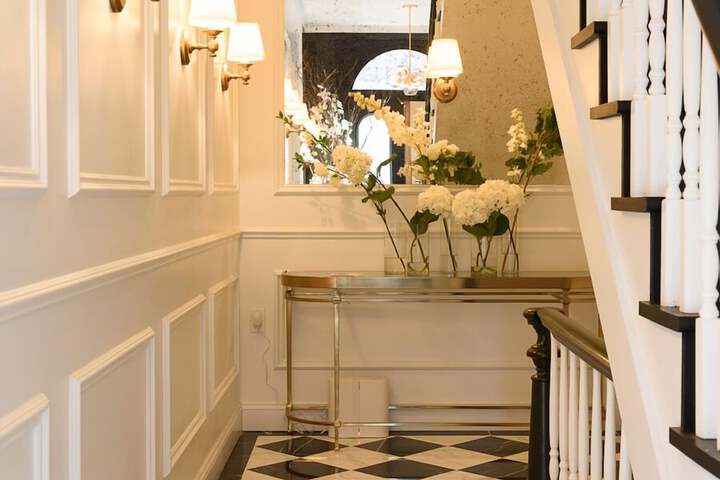 Hotel Interior 5 of 53