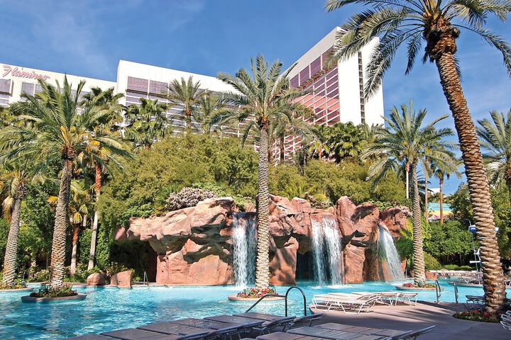 Pool 83 of 144