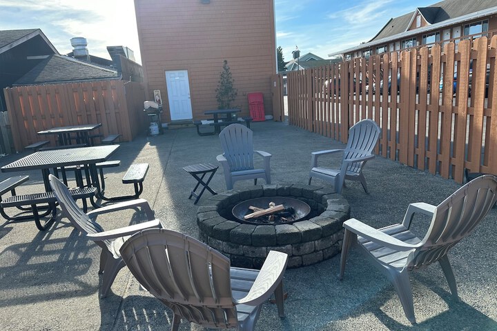 Terrace/Patio 76 of 159