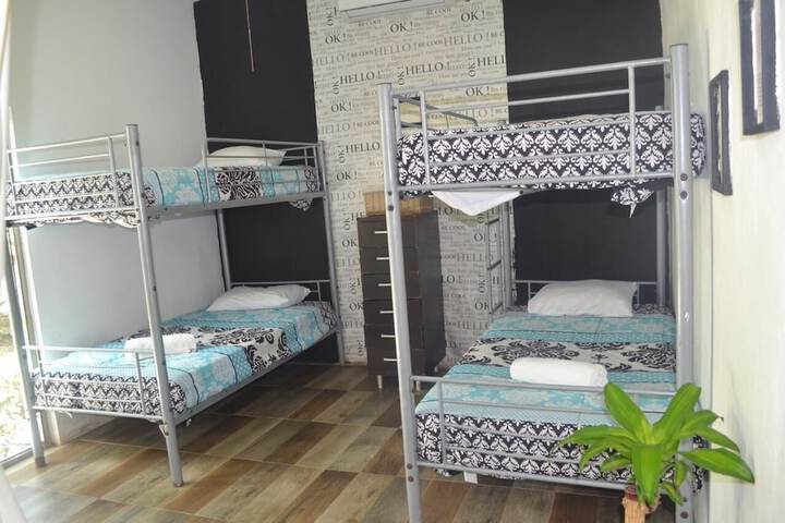 Room 2 of 16