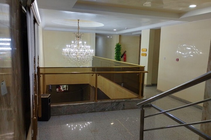 Hotel Interior 49 of 51