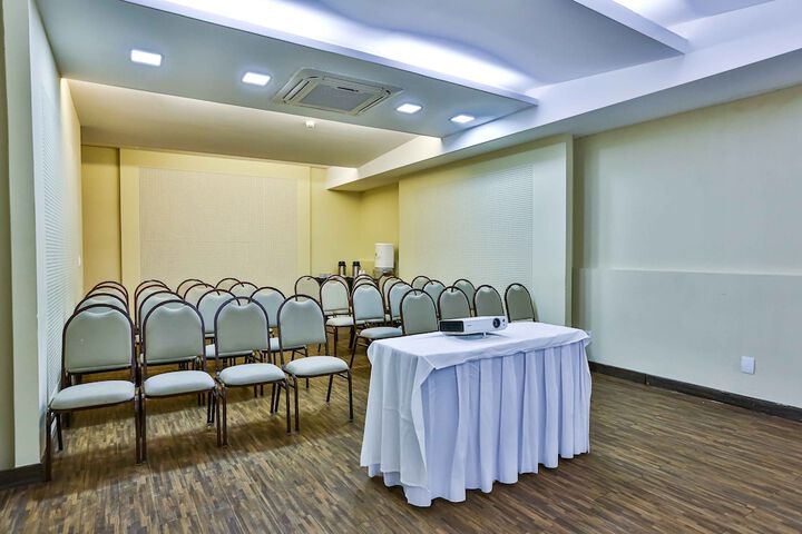 Meeting 92 of 130