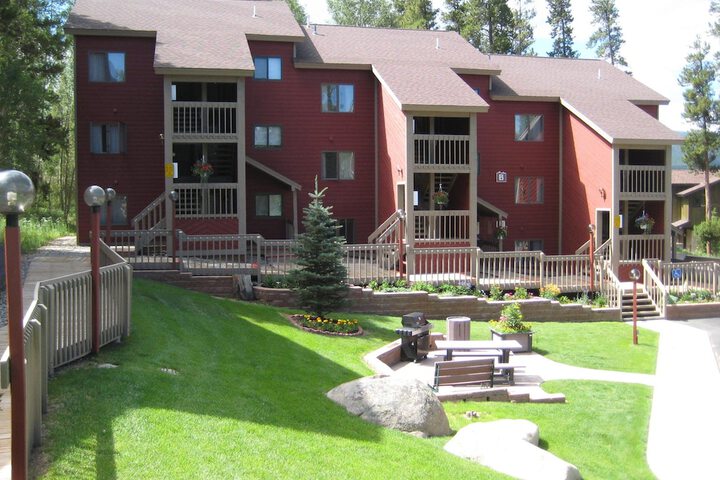 Hotel 74 of 92