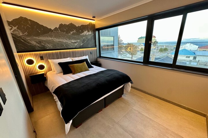 Room 20 of 39