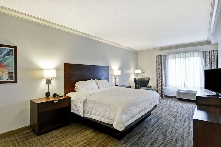 Room 7 of 43