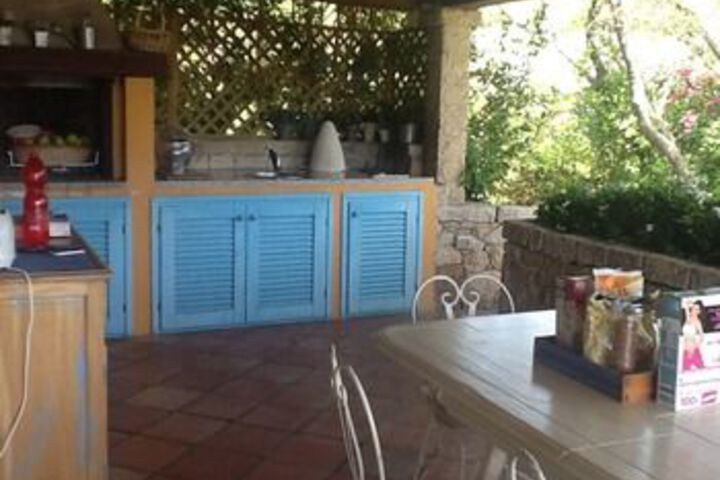 Terrace/Patio 23 of 26