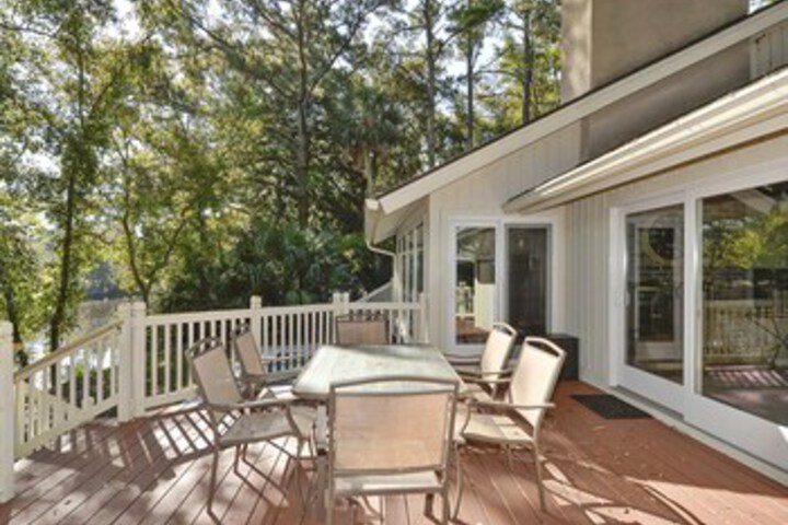 Terrace/Patio 41 of 41