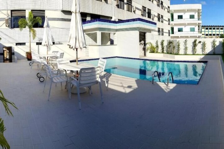 Pool 17 of 31