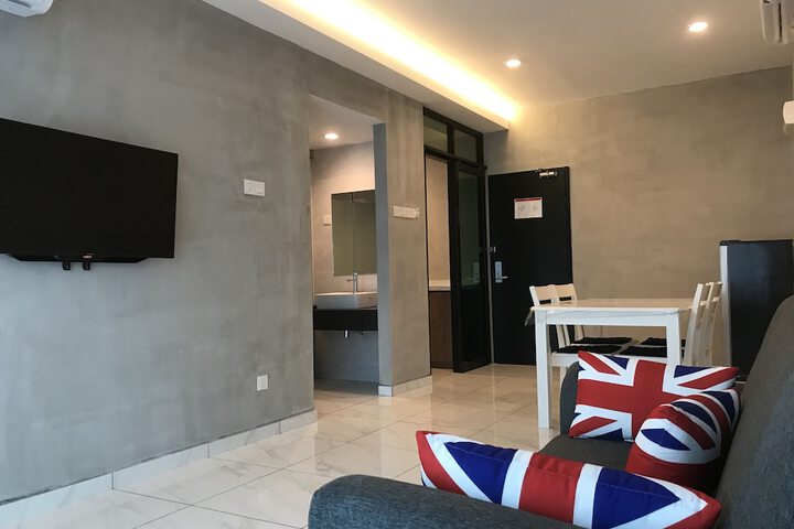 Room 40 of 58