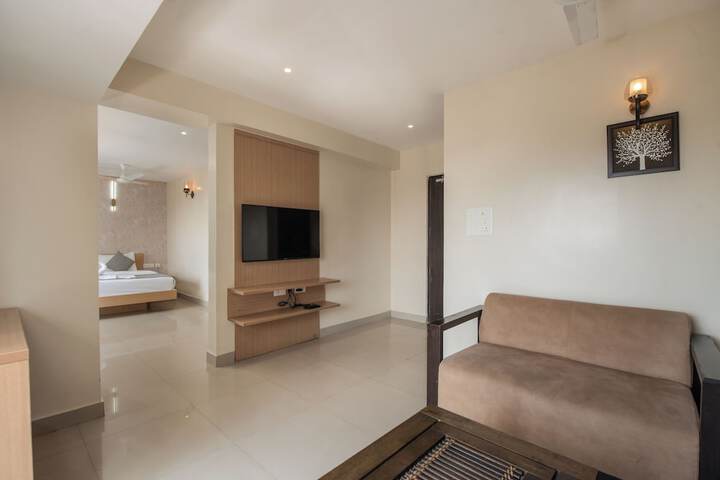 Room 29 of 42