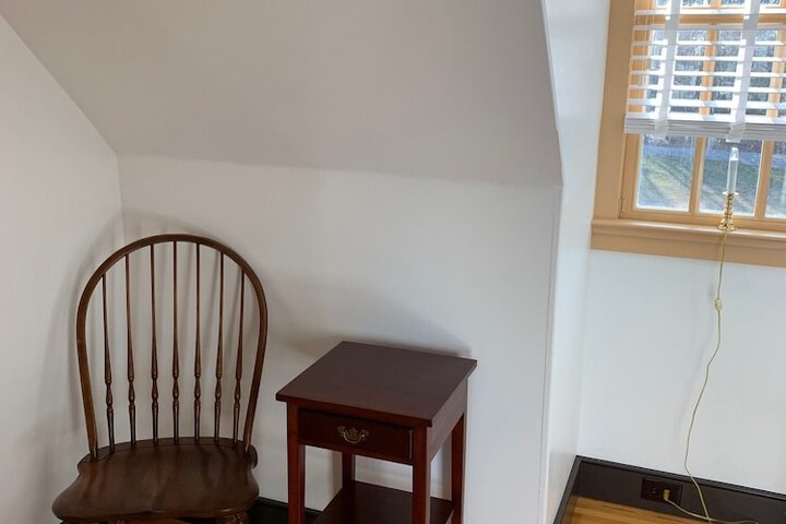 Room 15 of 30