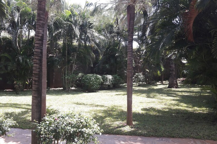 Property Grounds 41 of 50