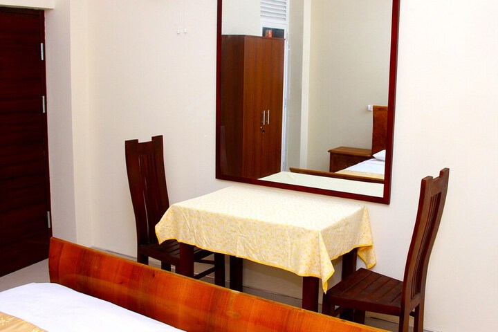 Room 14 of 67