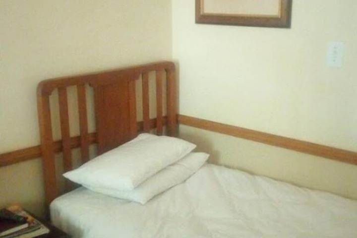 Room 3 of 18