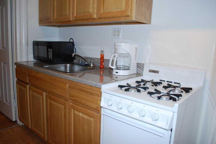 Photo of Beautiful 2 beds Upper East Side 8719
