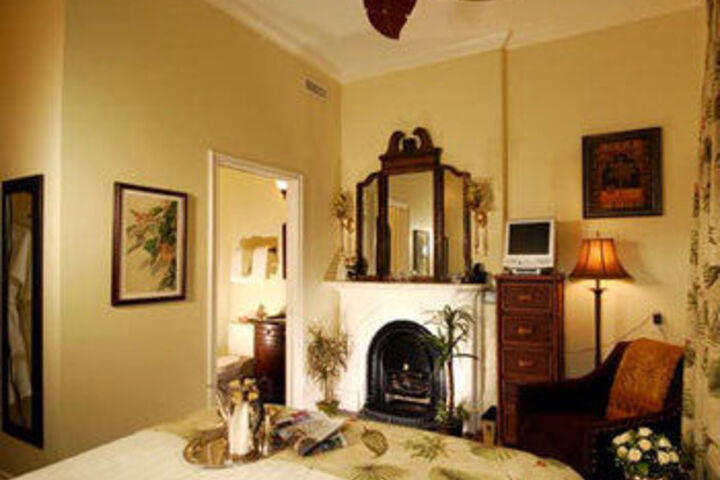 Room 25 of 56