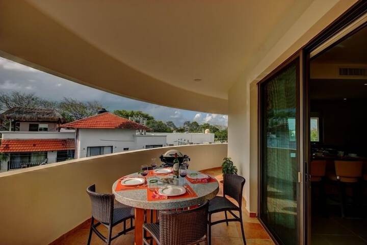 Terrace/Patio 272 of 426