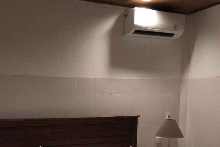 Room 6 of 56