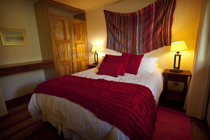 Room 4 of 38