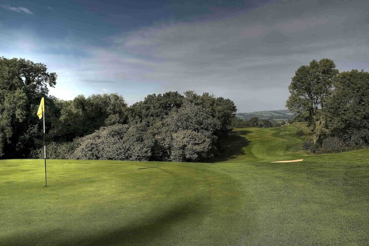 Golf 55 of 104