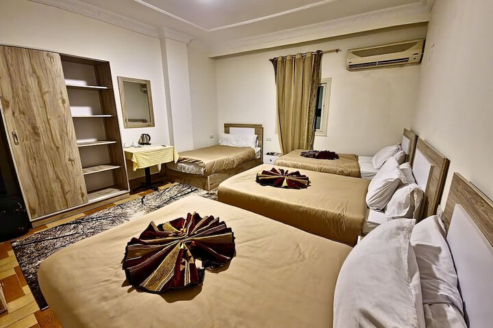 Room 28 of 45