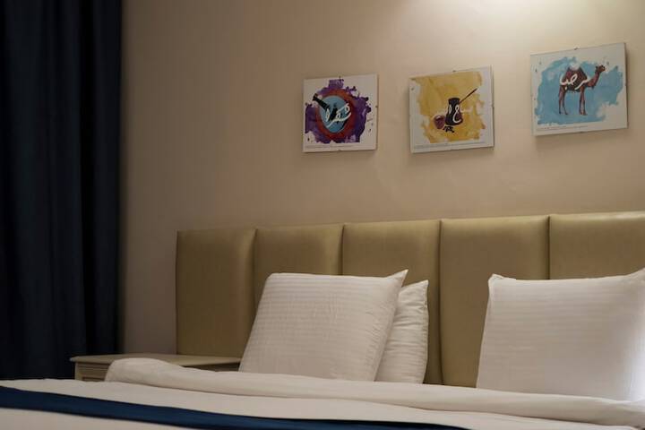 Room 10 of 23