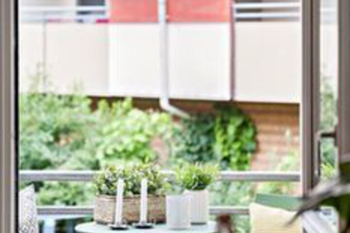 Terrace/Patio 2 of 25
