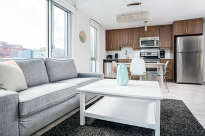 Room 15 of 15