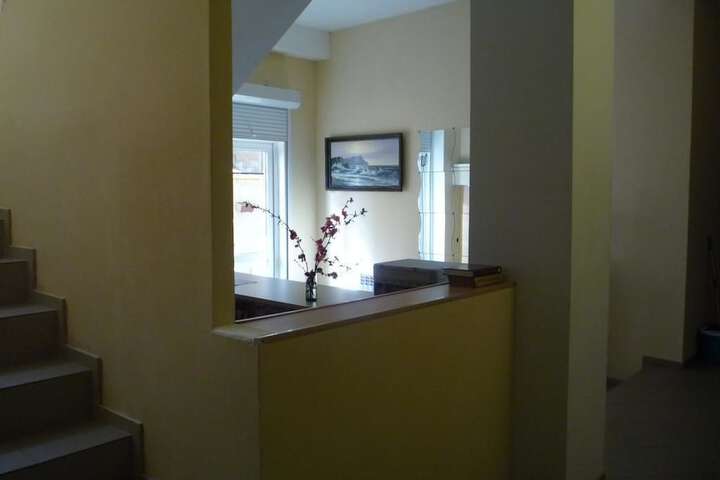 Hotel Interior 2 of 26