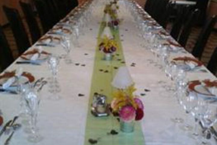 Ballroom/Hall 4 of 24