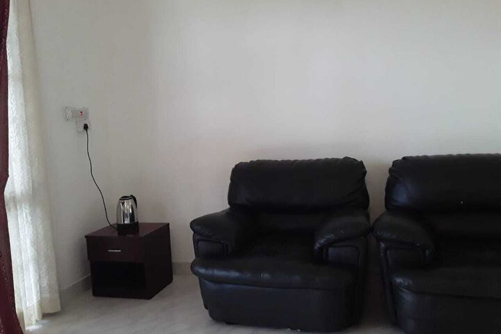 Room 17 of 30