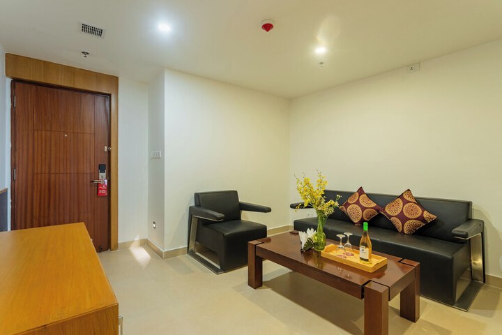 Room 40 of 126