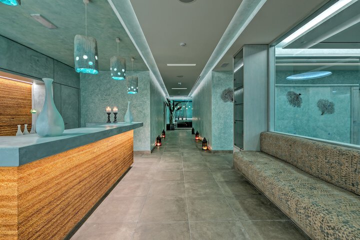 Hotel Interior 81 of 117