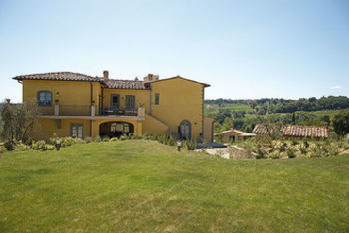 Il Sogno