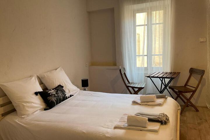 General 41 of 69