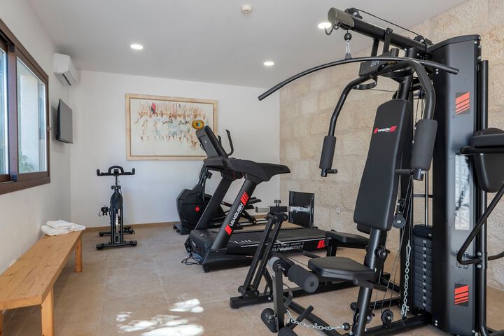 Health and Fitness 47 of 65
