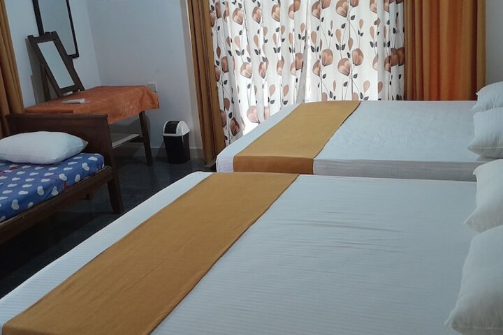 Room 8 of 64