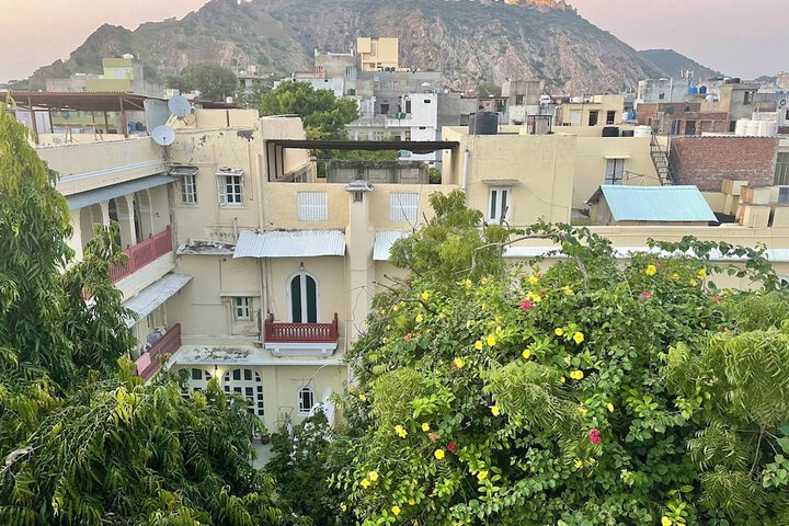 Hotel View 65 of 73