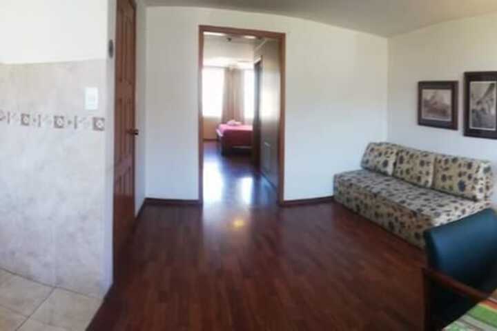 Room 73 of 102
