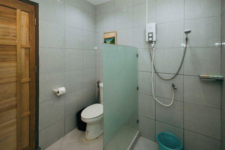 Room 60 of 125