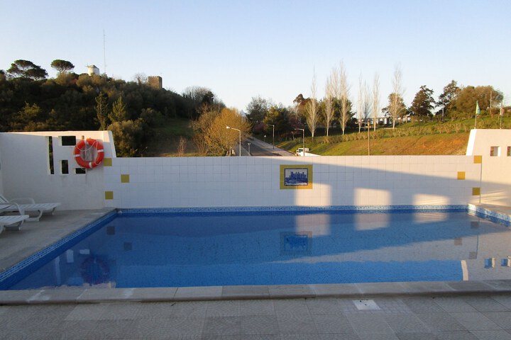 Pool 36 of 50