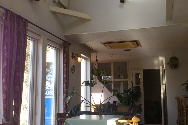Hotel Interior 2 of 21