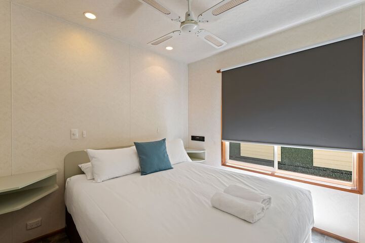 Room 21 of 139