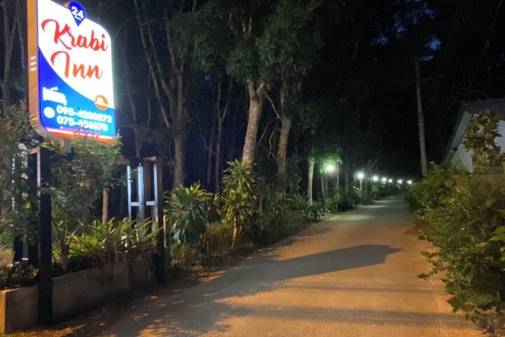 Hotel 66 of 66