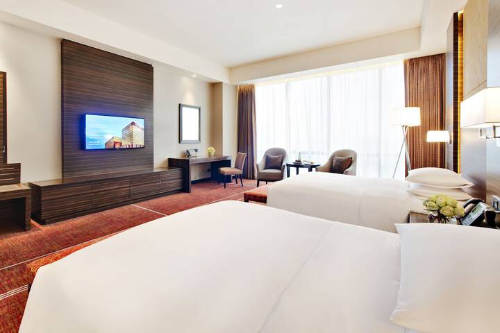 Room 29 of 84