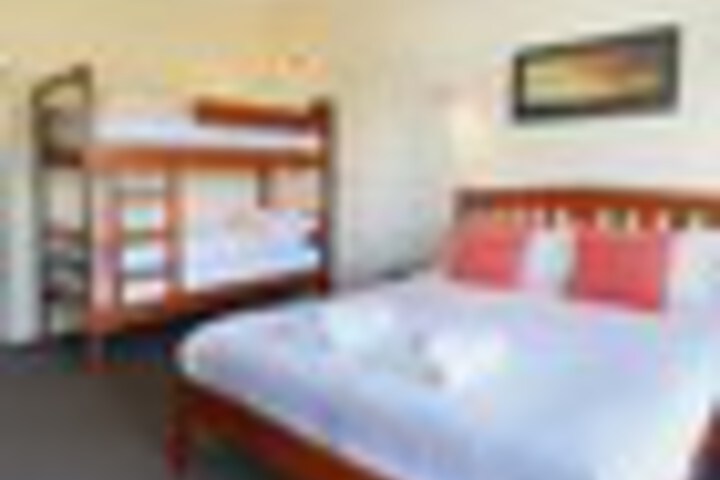 Room 47 of 111