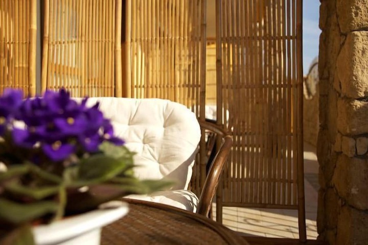 Amenity Photo
