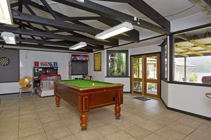 Recreation 40 of 60